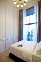 Riverbank @ Fernvale (D28), Condominium #480503031